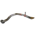  Move Latte ( Move Latte ) L550S L560S Tanto L350S L360S turbo tail pipe original type MDH-9424TP large . Techno 