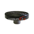 マサダ 純正 ゴムパット 付き受け皿 ASJ-20ML ASJ-30MLに最適 MRS-1 MASADA