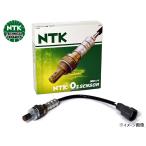 ライフ JB5 P07A SOHC i-DSI O2センサー NTK 日本特殊陶業 OZA618-EH1 1327 H15.9〜H17.10