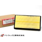 グランマックス S413P �