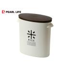 RICE お米袋のまま スト