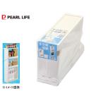  Spacia slide slim Wagon 4 уровень литейщик koro есть кухня скользящий подставка Cart щель место хранения HC-280 жемчуг жизнь жемчуг металл 