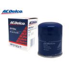 N-BOX N-BOX+ N-BOXPlus JF1 JF2 JF3 JF4 Oil filter OilElement ACデルコ PF312J-1