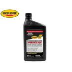 RISLONE ハイドロリックシール 950ml 油圧作動油漏れ止め 油圧シール 添加剤 リスローン RP-41820