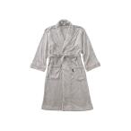 ドルシス マイクロファイバーバスローブ DL1450 内祝い お祝い ギフト プレゼント