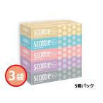  Scotty вентилятор 120 комплект 5 в коробке 3 пакет 48811 упаковка из пленки входить внутри праздник . праздник возврат . товар ... предмет подарок подарок 