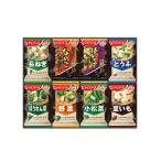 即席みそ汁、吸い物