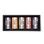  Kawauchi . река магазин ... бобовая пастила ×5 шарик чай слива каштан UA-10 несессер входить внутри праздник . праздник возврат . товар ... предмет подарок подарок налог показатель 8%