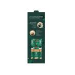  Starbucks кофе ассортимент подарок house Blend Cafe Latte SBE-10B несессер входить внутри праздник . праздник возврат . товар ... предмет налог показатель 8%