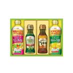  день Kiyoshi масло варьете подарок can -la масло beji масло оливковый масло кунжут . масло OV20 несессер входить внутри праздник . праздник возврат . товар ... предмет налог показатель 8%