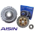  Acty HA7 H11.5~H22.1 clutch 3 point kit Aisin free shipping TCSH-002K