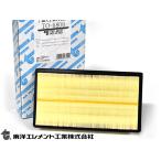 グランマックス S403V �