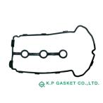 ルークス ML21S ターボ車 タペット カバー パッキン KP VC911 H21.12〜H25.02 メール便 送料無料