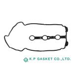 ルークス ML21S タペット カバー パッキン KP VC912 H21.12〜H25.02 メール便 送料無料