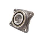  ступица подшипник передний Minicab U61V U62V 3885A019