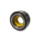  Forester SG5 SG9 H13.11~H19.12 передний ступица подшипник WBH-718N