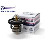 YRV M200G H12.08〜H14.12 多摩興業 サーモスタット パッキン付 WV52DC-84 TAMA 国内メーカー
