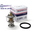 タント LA600S LA610S サーモスタット パッキン付 多摩興業 TAMA 国内メーカー H27.05〜 WV52DD-84