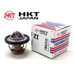 アトレー7 S221G S231G H12/07〜H16/11 サーモスタット パッキン付 ZI44DX-88P HKT エイチケーティー 温度調節