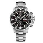 BALLWATCHハイドロカーボン・ネドゥ-DC3226A-S4CJ-BK