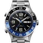 BALLWATCH-DG3030B-S1CJ-BKロードマスター