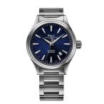 BALLWATCH-NM2098C-S3J-BEストークマン・ヴィクトリー