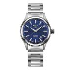 BALLWATCH-NM2098C-S5J-BEストークマン・ヴィクトリー