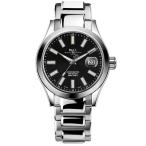 BALLWATCH-NM9026C-S6CJ-BKマーベライトクロノメーター