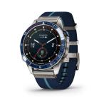 ガーミンMARQ CAPTAIN 010-02648-B2の魅力を徹底解説