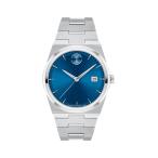 モバードBOLD QUEST MOVADO B360.1221.8107S