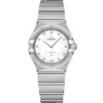 オメガコンステレーション131.1...