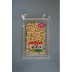  сыр Peanuts 140g