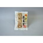  из имеется подлинный . улица производство . улица производство Chiba половина .150g