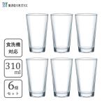 クラフトビアグラス 1パイント 480ml 