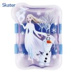  ремень имеется охлаждающие средства дыра . снег. женщина .2ske-ta-CLBB1 / ланч товары .. данный для ланч ремень детский Kids симпатичный модный Disney Disney дыра снег L sa