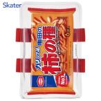  ремень имеется охлаждающие средства черепаха рисовое поле кондитерские изделия хурма. вид ske-ta-CLBB1 / ланч товары .. данный для ланч ремень тепловая защита симпатичный интересный . сладости упаковка черепаха рисовое поле. хурма. вид 