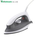  dry утюг tama - siYT-105 / утюг низкий * средний * высота 3 -ступенчатый температура установка градуса dial тип фтор обработка бытовая техника удобный подарок подарок /
