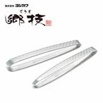  город сосна узор пинцет пара ( белой серии Laser печать )yo олень wa..YJ3588 / сделано в Японии tsi The - пинцет 2 шт. комплект хорошо выпадение . высококлассный точный пинцет широкий . маленький удобный 