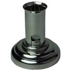 * нержавеющая сталь ароматическая палочка . дерево ..*