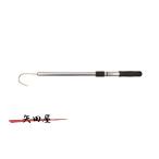  bell monto aluminium скользящий рука gaff 690 MR-255 belmont