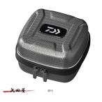  Daiwa semi твердый катушка покрытие (A) SP-S серебряный вращающийся катушка модель (8572)240