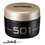  Daiwa SLPW коннектор смазка 501 (6502)