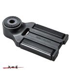  первый .. мульти- стойка зажим основа (0471)