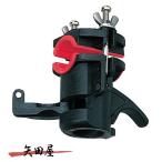  первый .. Ultra сильнейший поддержка (1259)225