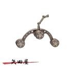  первый .. узел assist 2.0 милитари цвет z темный earth (1288)126