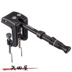  первый ..gachi катушка сиденье (333373)