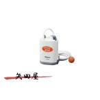  - pison на батарейках компрессор Mini YH-732P (0726)189