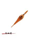  - pisonHapyson красный цвет люминесценция Raver верх Mini поплавок YF-065DL 1 номер (0979)