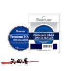 kre - si-ga- premium Max амортизаторы Leader 1 номер 5lb 30m (2465)