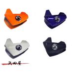 キザクラ エギボー マスクドシンカー 20g テップラン